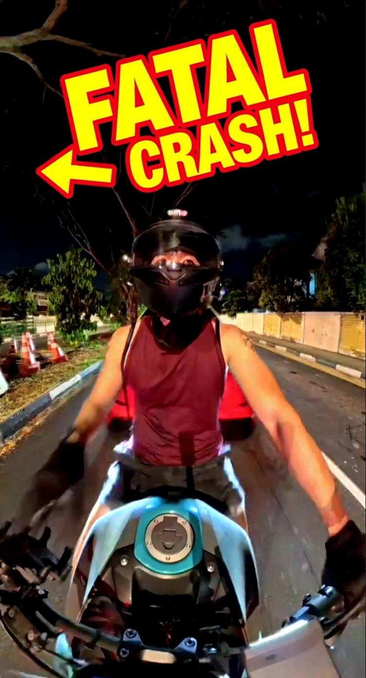 make-this-look-like-a-youtube-thumbnail-high-7oynj1f4rm