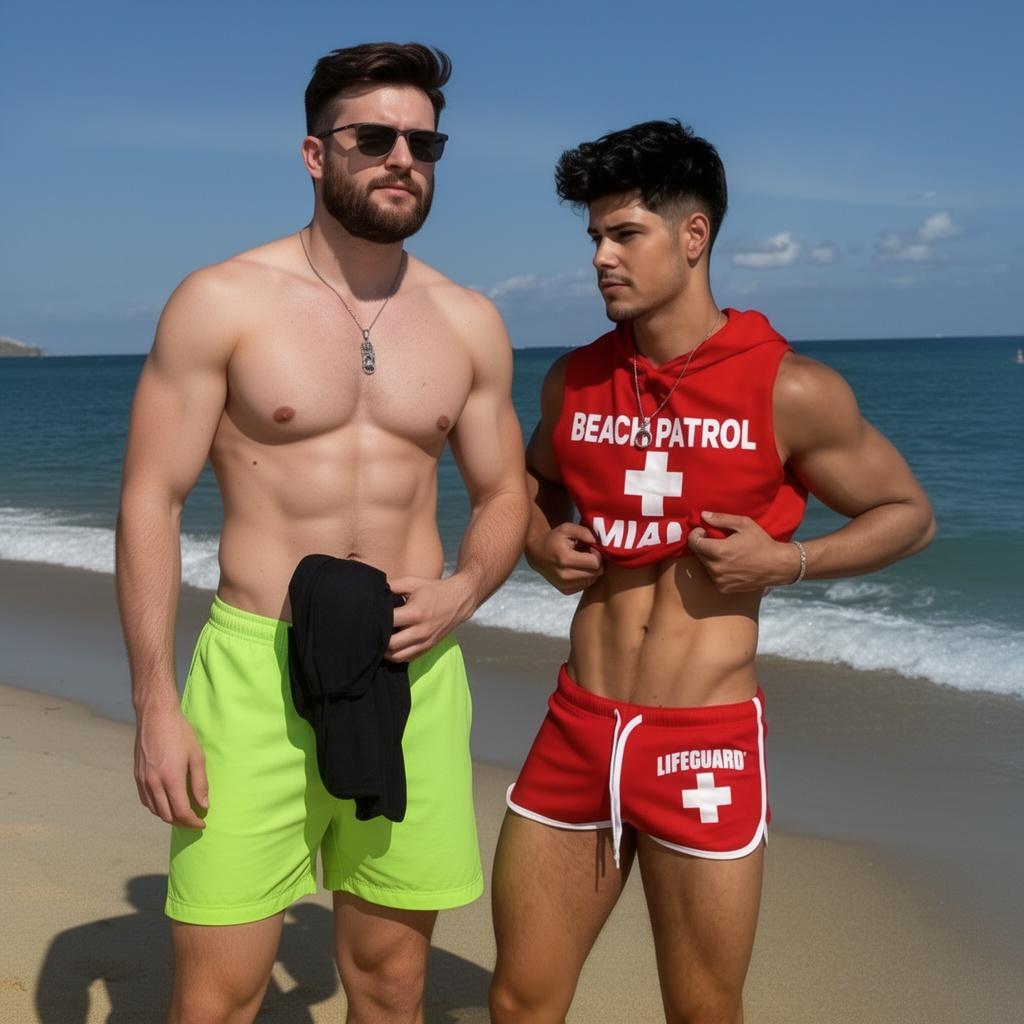 unir-estes-dois-modelos-em-uma-unica-imagem-em-um-2oomhfdmvn-2