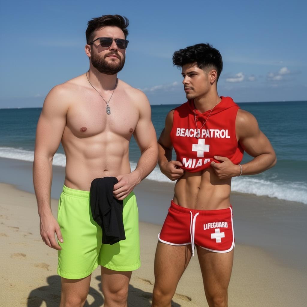 unir-estes-dois-modelos-em-uma-unica-imagem-em-um-2oomhfdmvn-1