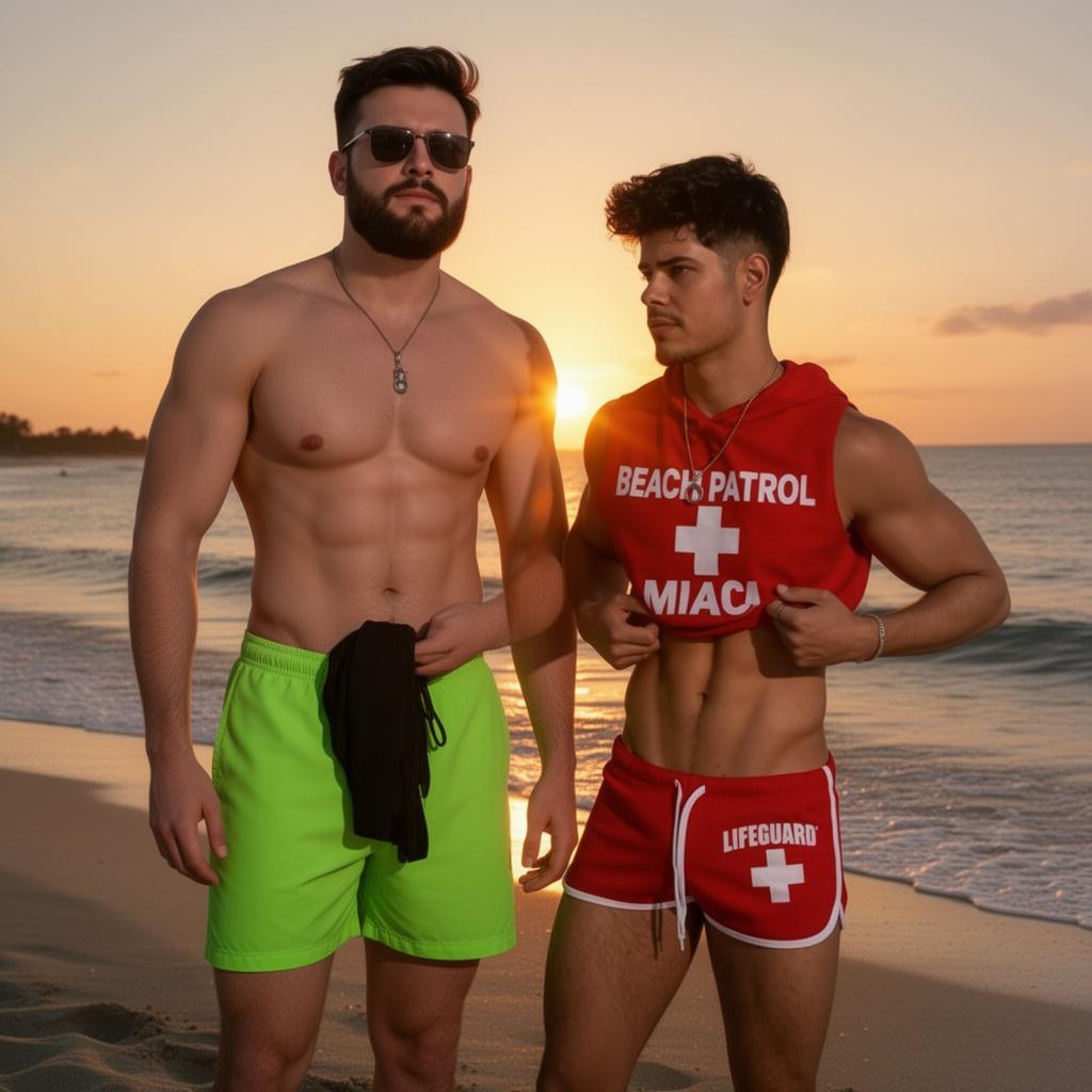 unir-estes-dois-modelos-em-uma-unica-imagem-em-um-lgjs960qa8