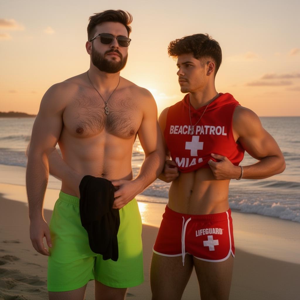 unir-estes-dois-modelos-em-uma-unica-imagem-em-um-4z5zrlw58p-2