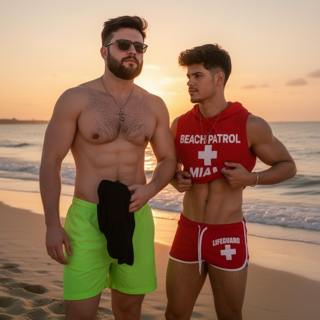 unir-estes-dois-modelos-em-uma-unica-imagem-em-um-4z5zrlw58p-1