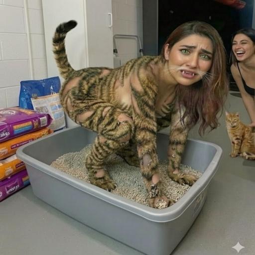 show-that-she-is-relasing-cat-turd-from-her-butt-ckypo02y44