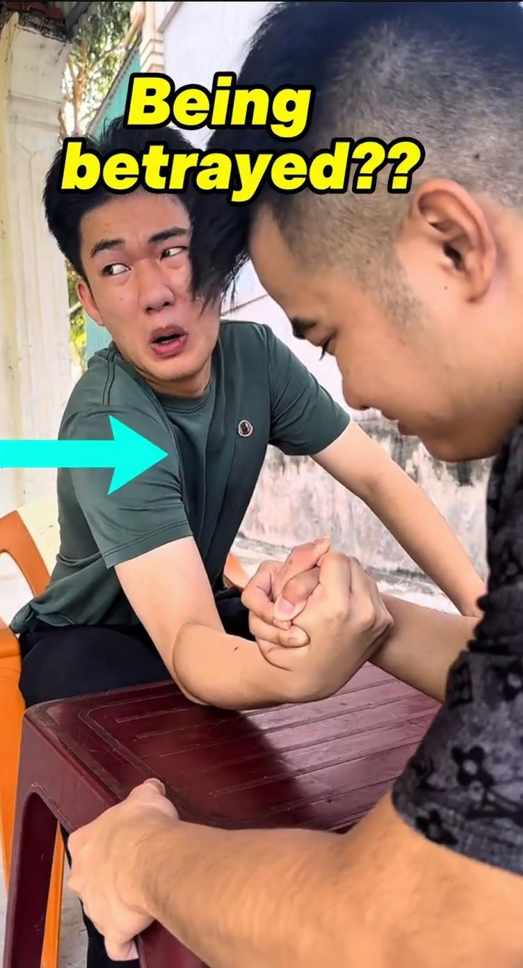 make-this-look-like-a-youtube-thumbnail-high-3rmjjw8v16