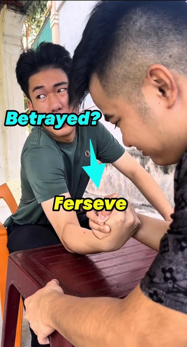 make-this-look-like-a-youtube-thumbnail-high-9l9ixhwqp2