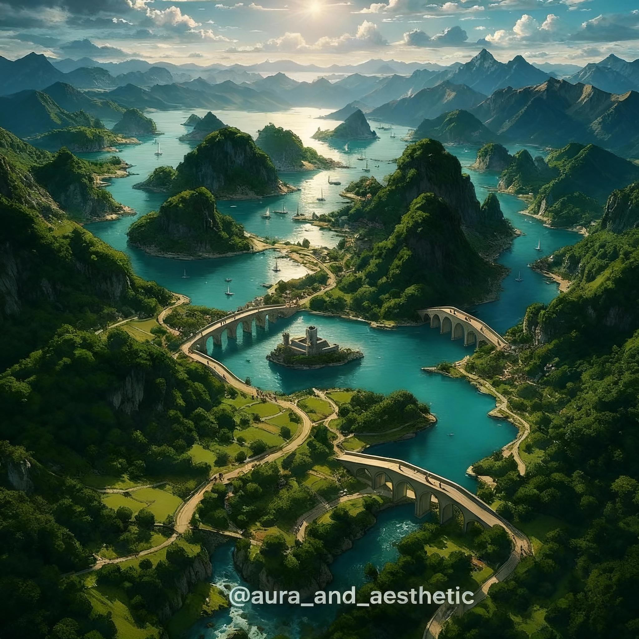 pros8ese-boyna-s3gmp1umwc