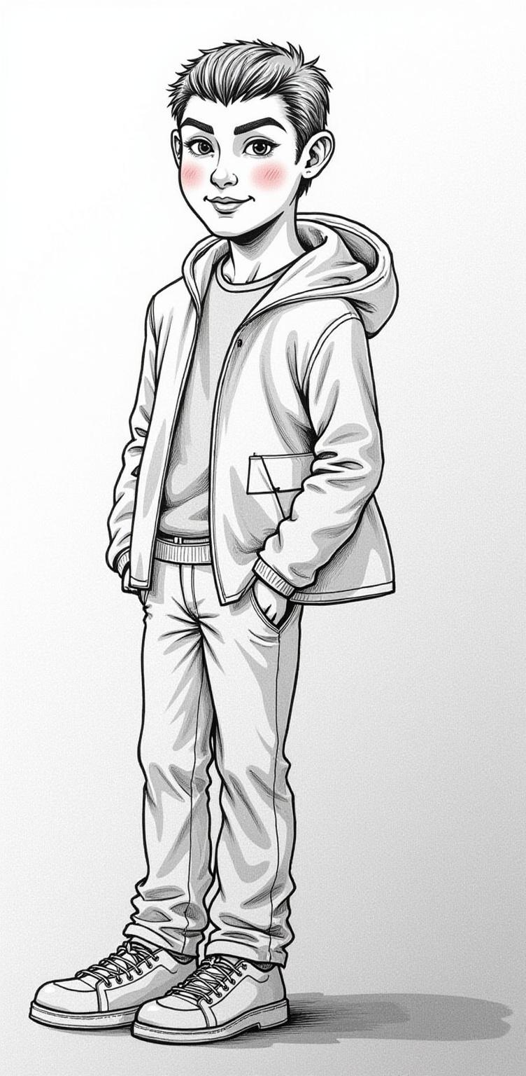 male-plus-model-using-nylon-clothes-realistic-jrpjoup0wj