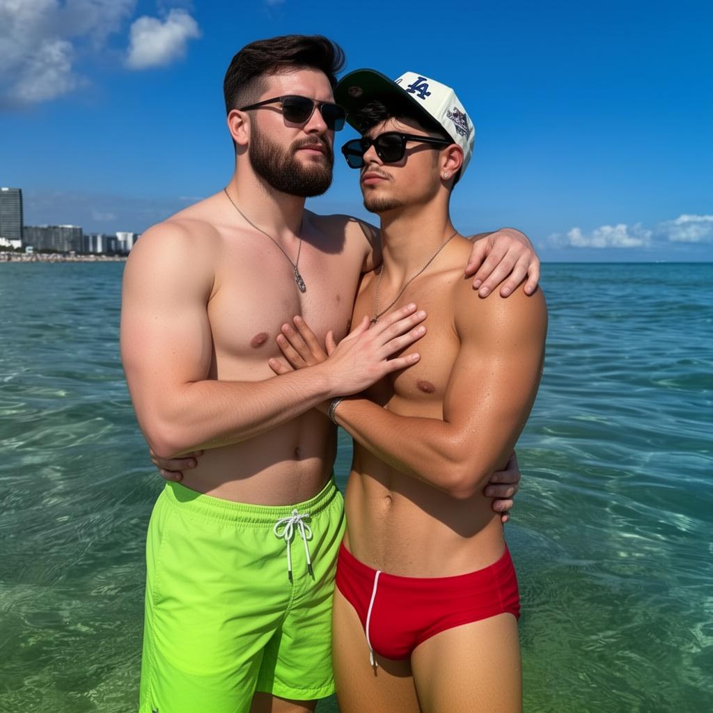 insira-o-homem-de-shorts-verde-na-cena-junto-do-0nluswo8vw