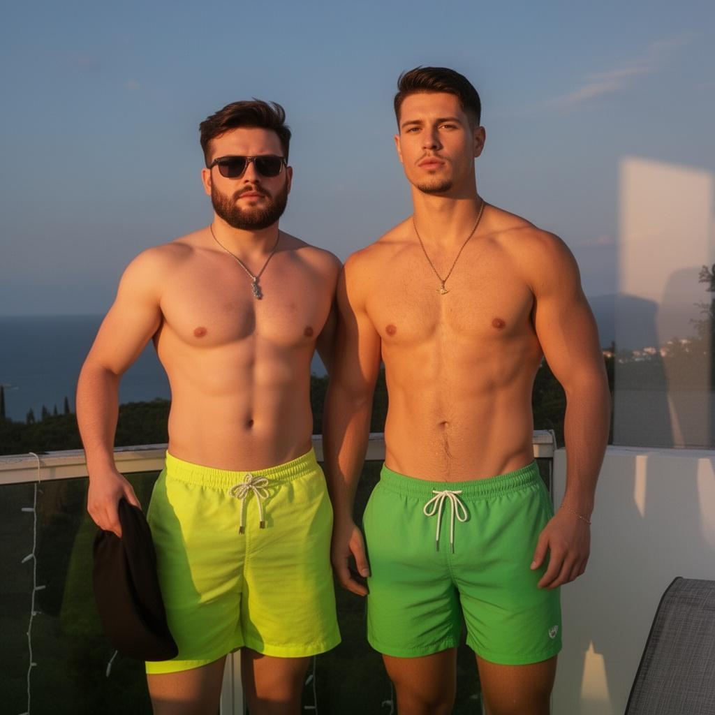 unir-estes-dois-modelos-em-uma-unica-cena-da-uhqeei0y43