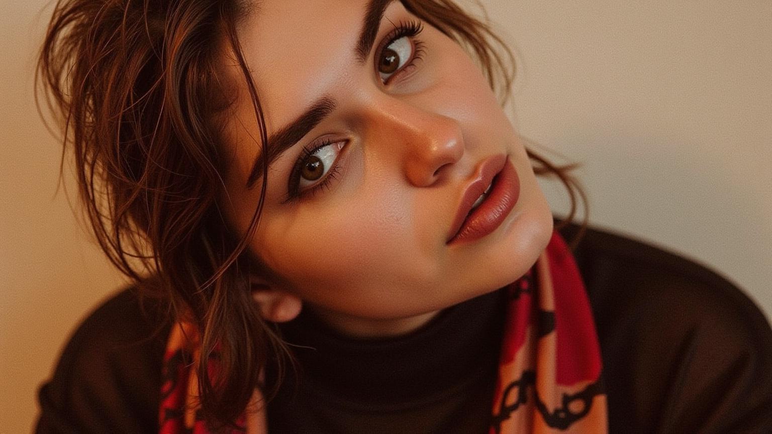 fuge-den-rapper-amo-zu-ihr-hinzu-3yn5cqbvc5