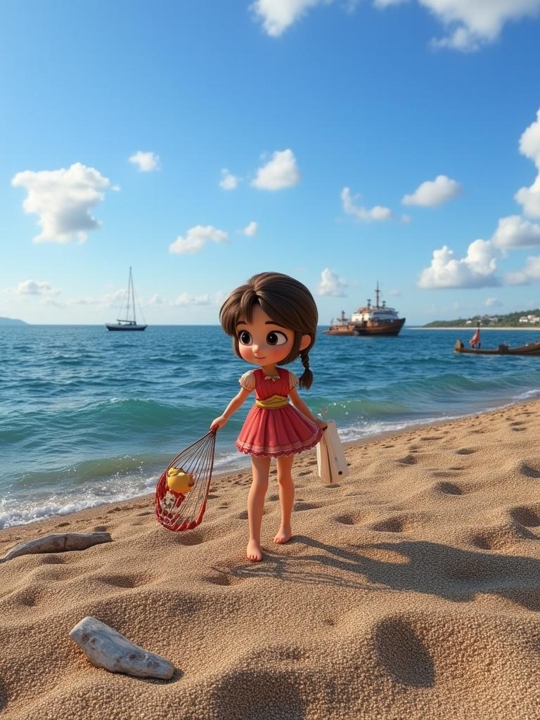 a-mlbb-ling-herosunda-cok-guzel-video-olustur-b3v2vyqfpf