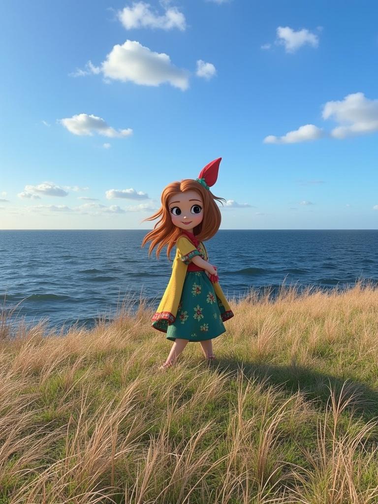 mlbb-ling-herosuna-donustur-6yivhwyym5