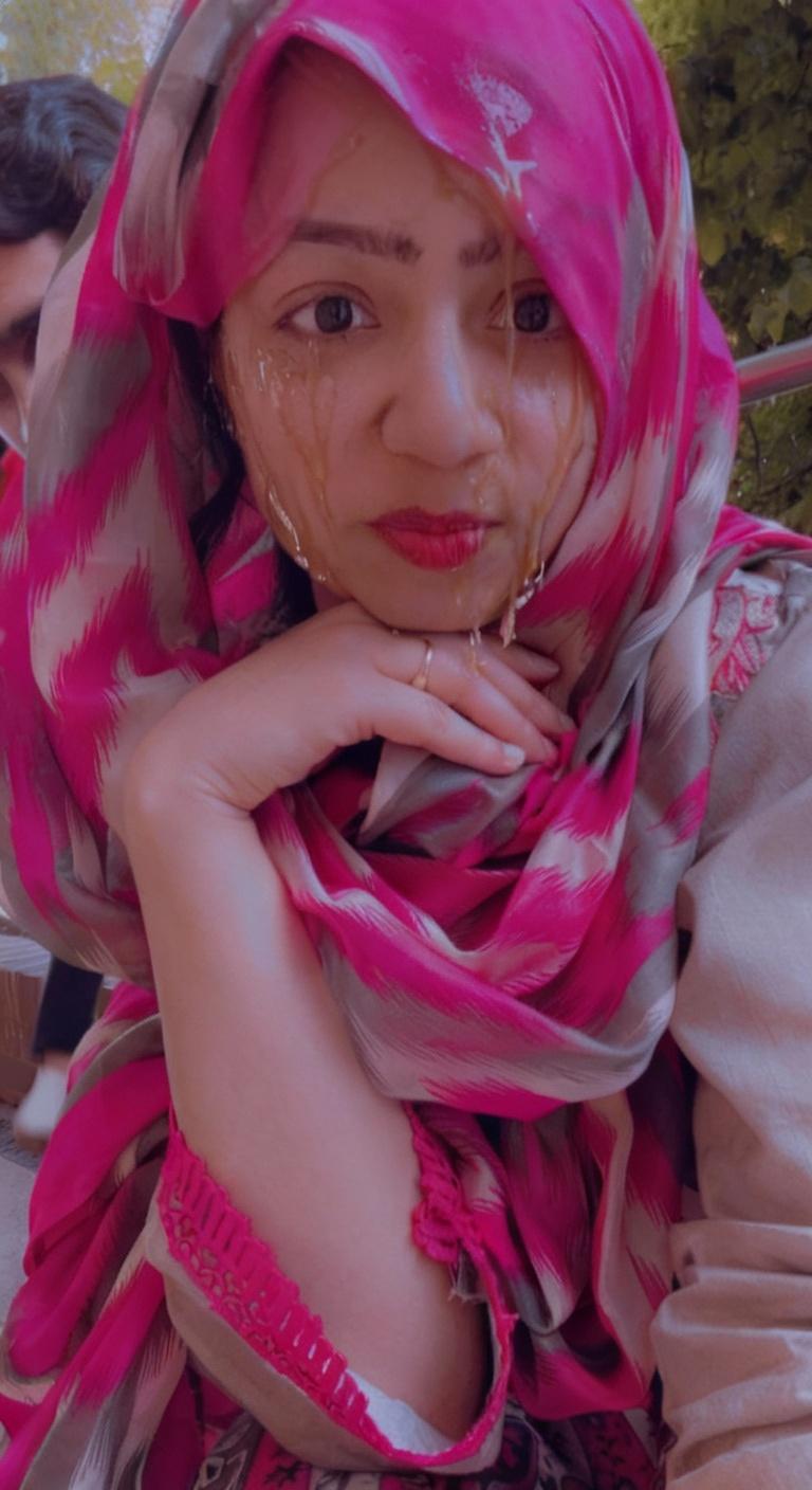 keep-same-face-as-on-image-cum-on-his-face-and-her-74gx7zylq