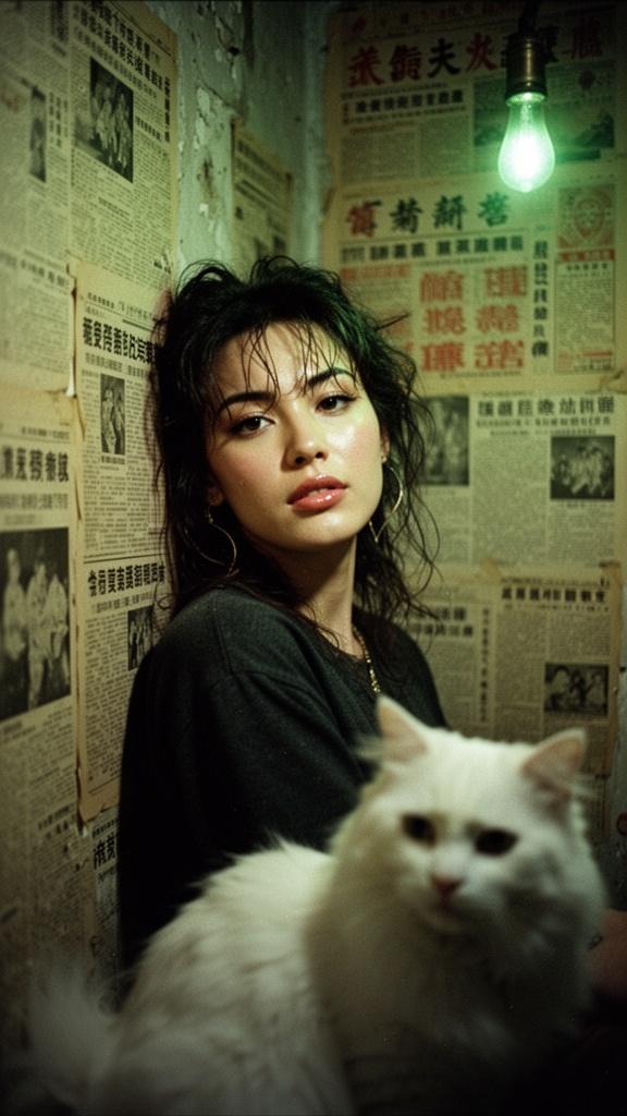 style-photorealistic-hong-kong-retro-portrait-era-4kllqaasr8