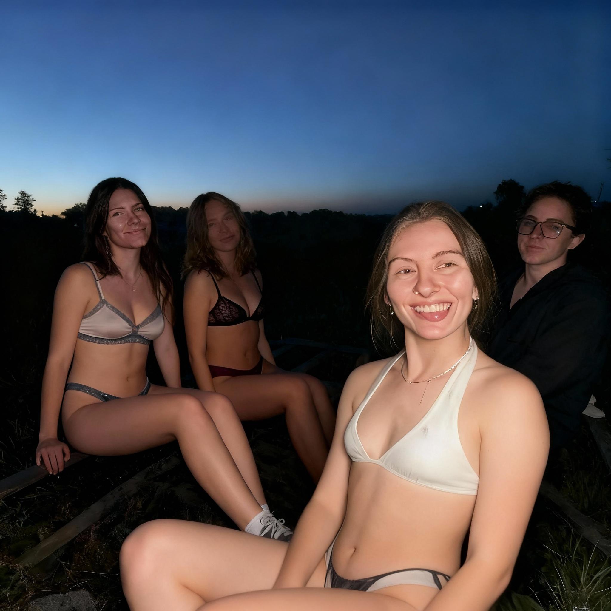 remove-the-green-jacket-jhum950itr