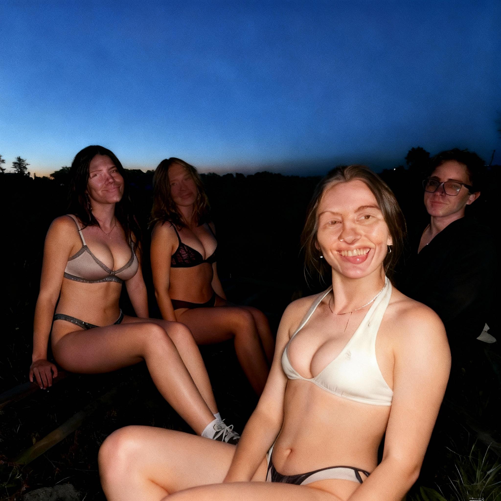 make-their-faces-softer-1bksu4g8ns