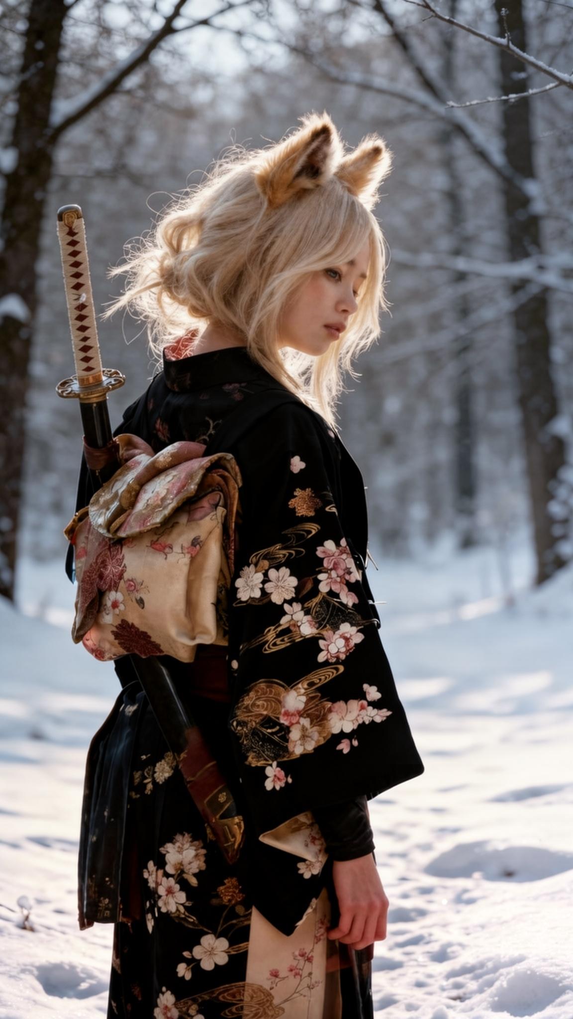 baju-hitam-nvayqs25w7-4