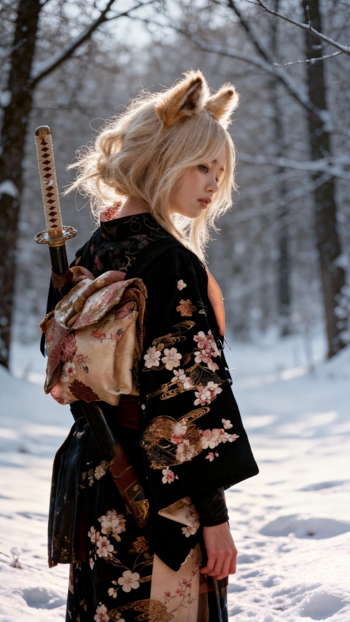 baju-hitam-nvayqs25w7-2