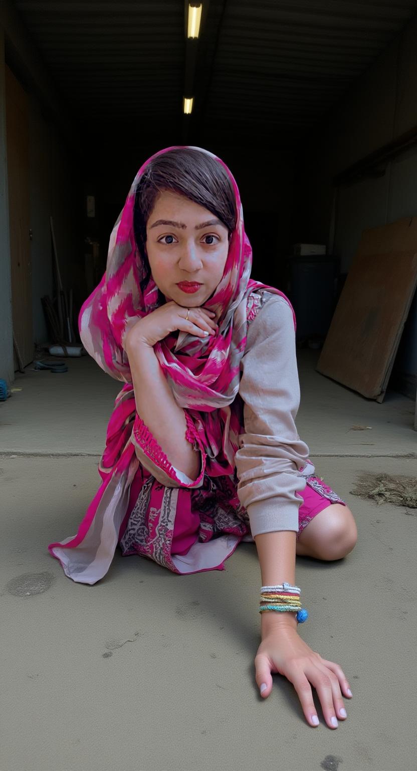 shes-on-the-floor-on-her-back-in-a-dirty-garage-wt20gbw2zu