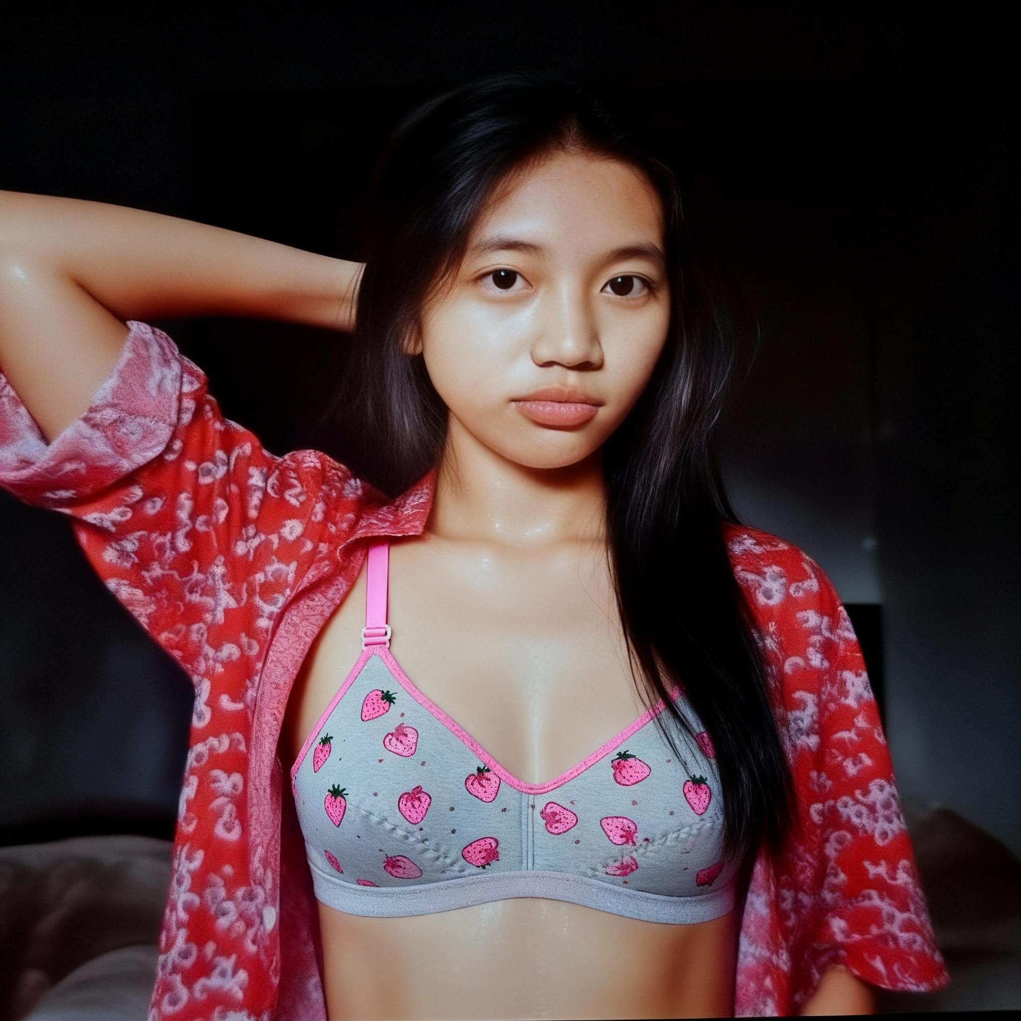 she-was-using-that-bra-l2nx7ifpar