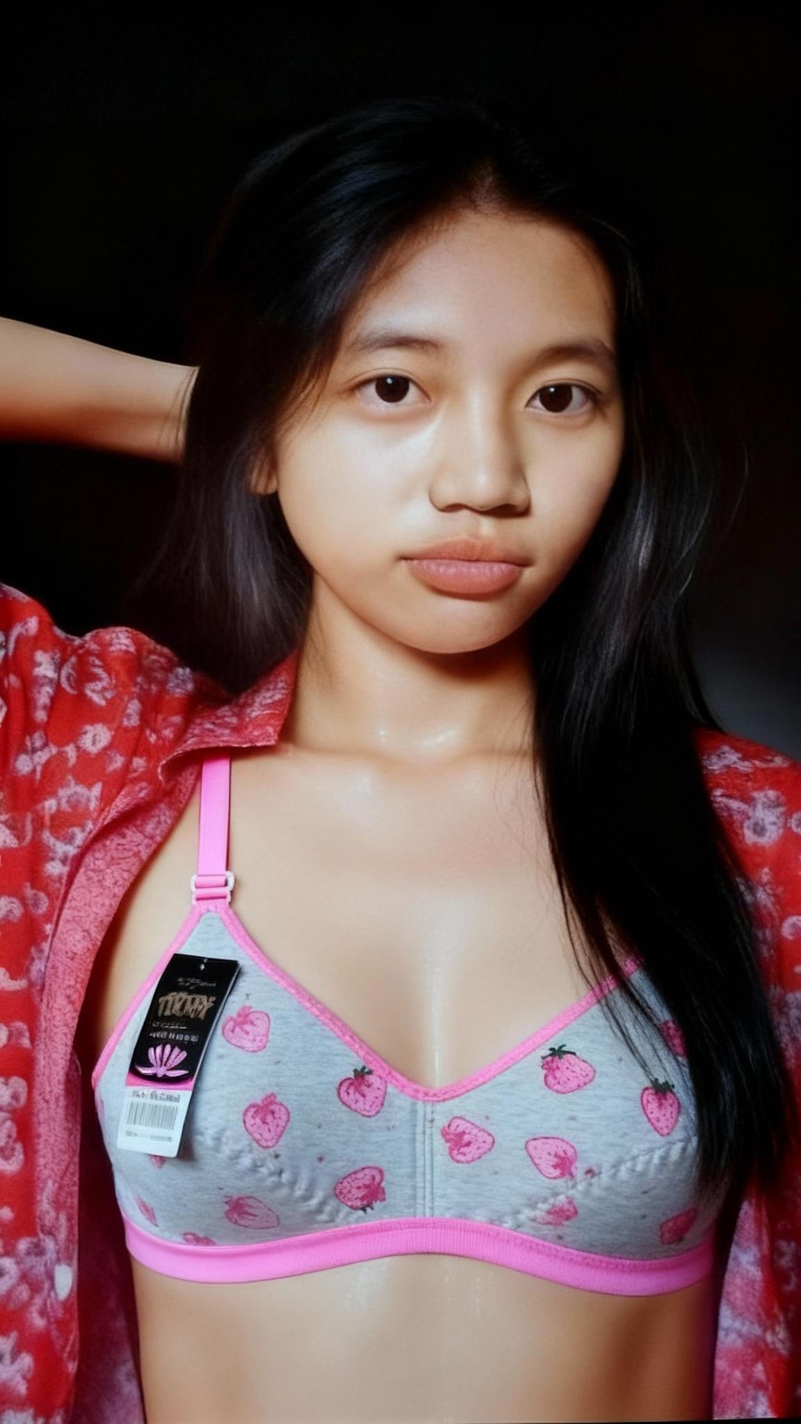 make-her-wear-that-bra-dont-change-the-shape-and-r69m65kg1z