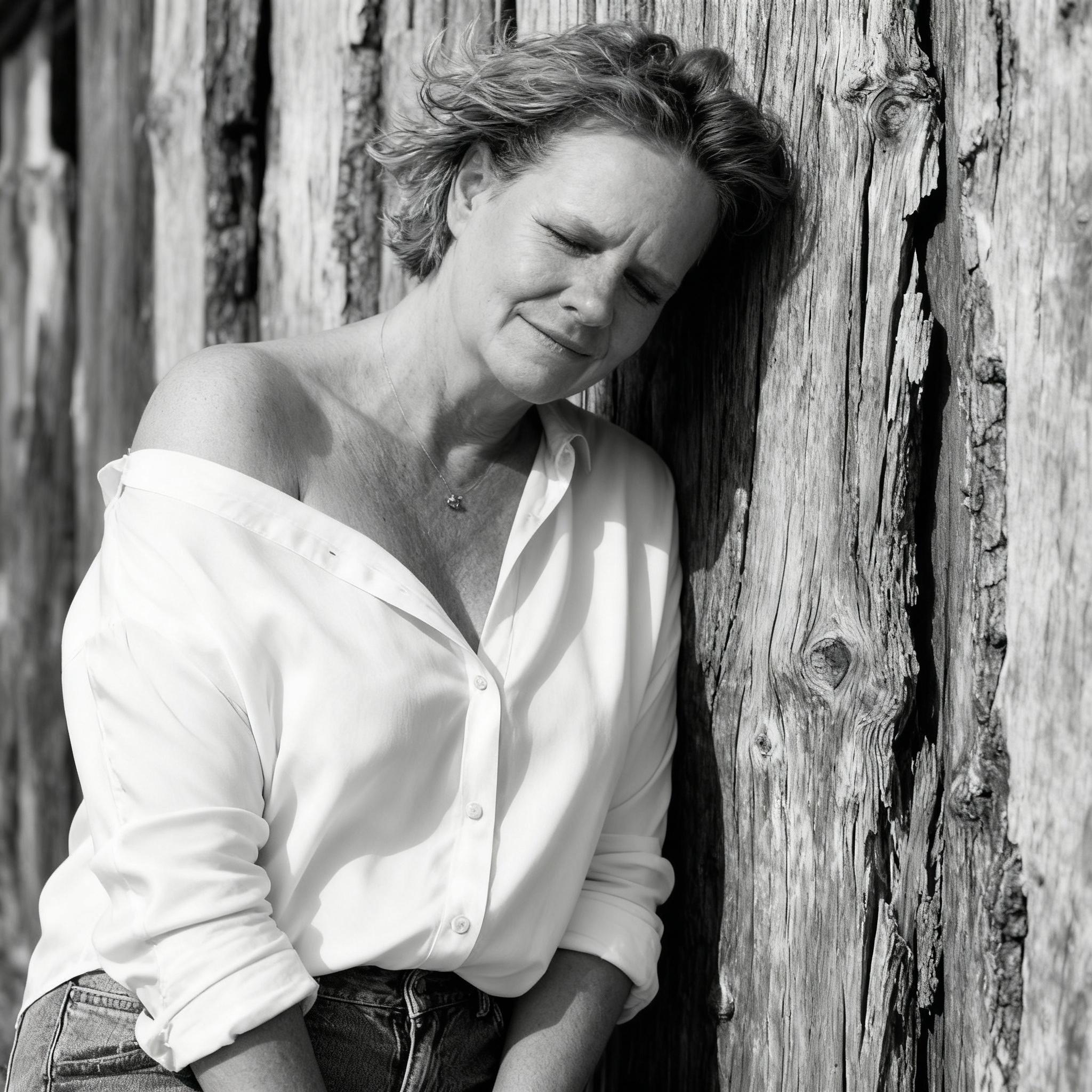 can-you-put-her-in-an-off-the-shoulder-white-sqv8a2bwrp