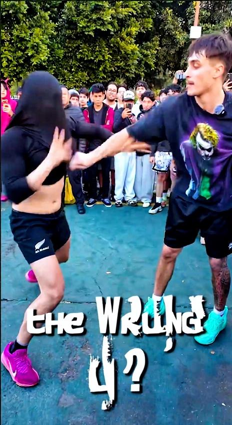 make-this-look-like-a-youtube-thumbnail-high-sz8yzdzuzb