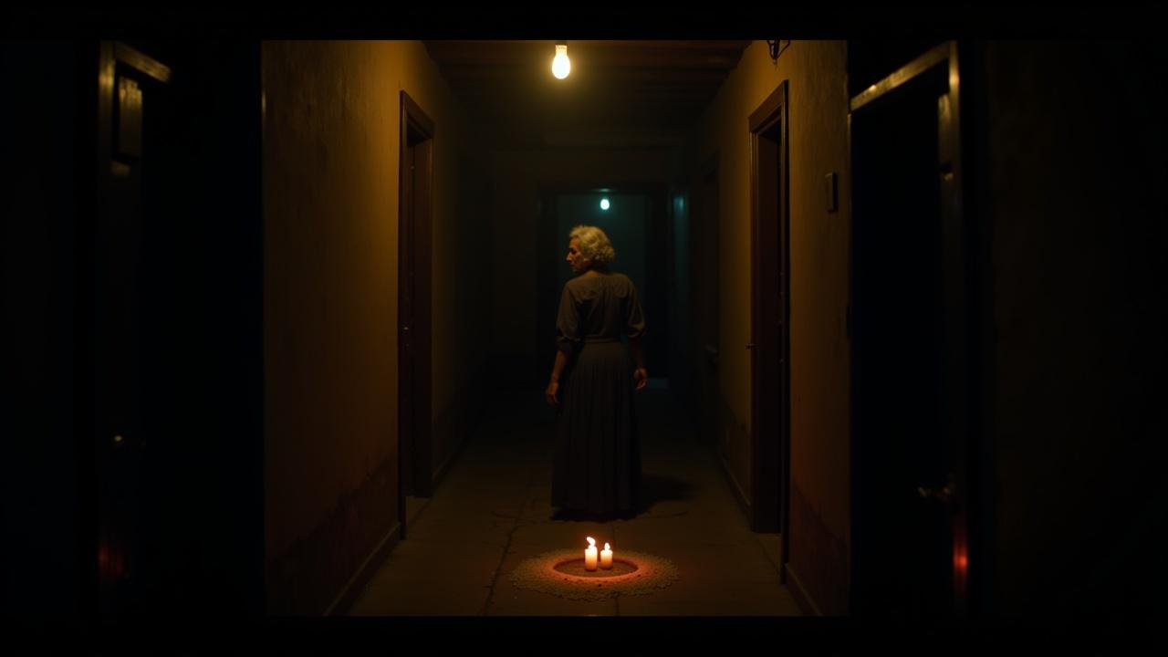 a-dark-horror-youtube-thumbnail-with-a-hprhk8rj04