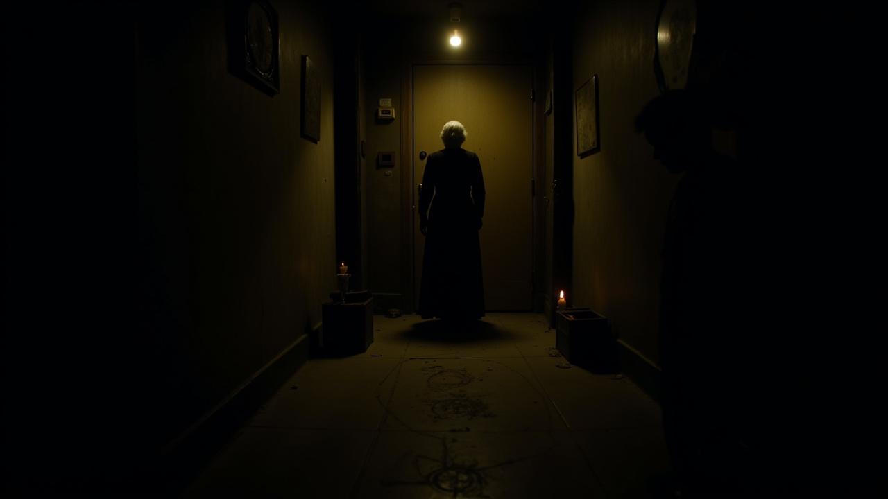 fondo-negro-y-muy-oscuro-una-abuela-apbwopbxv6