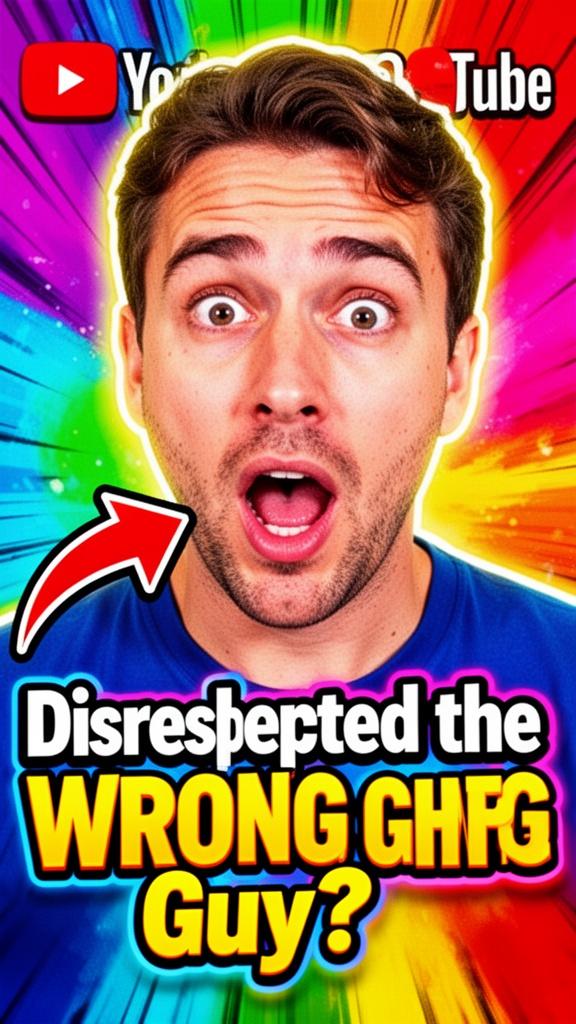 make-this-look-like-a-youtube-thumbnail-high-24k07vafty-3