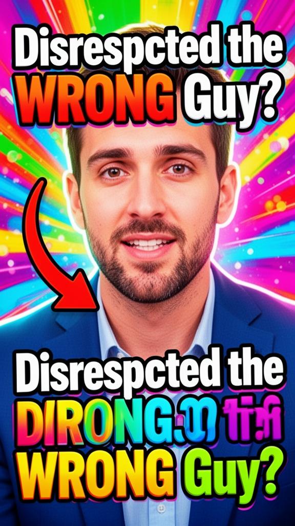 make-this-look-like-a-youtube-thumbnail-high-24k07vafty-4