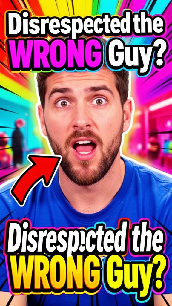 make-this-look-like-a-youtube-thumbnail-high-24k07vafty-1