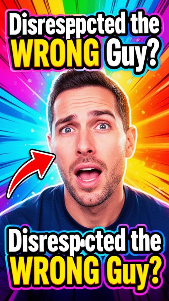 make-this-look-like-a-youtube-thumbnail-high-24k07vafty-2