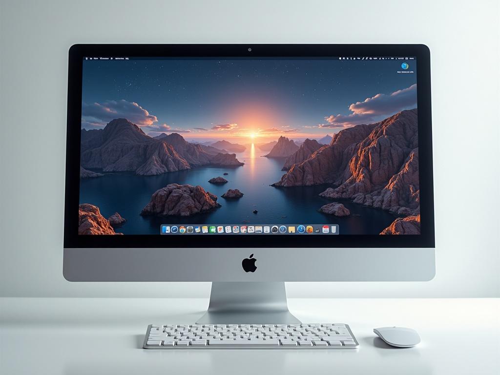 imac-pc-wqjdbc92vh