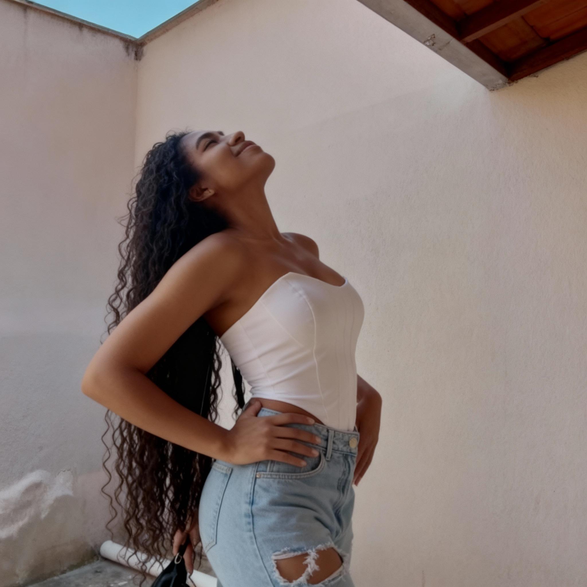 make-her-face-the-wall-while-looking-back-with-the-4e44z46fo