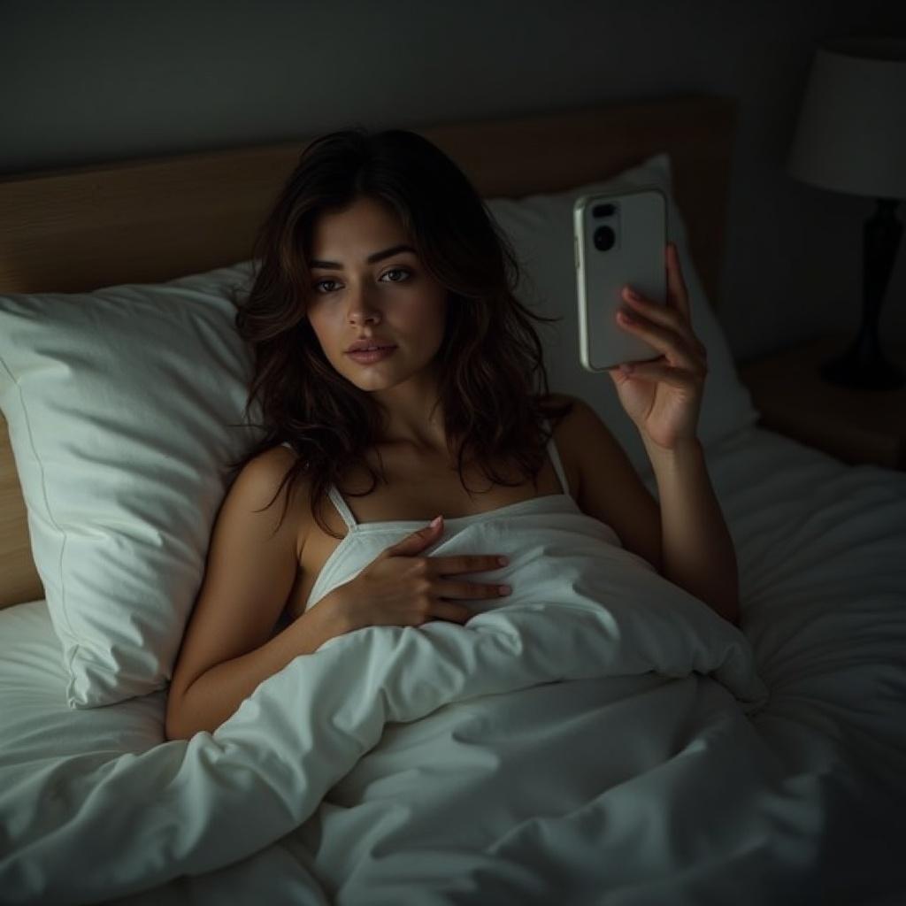 a-portrait-of-this-woman-in-a-bed-that-take-7i6w6jnicj