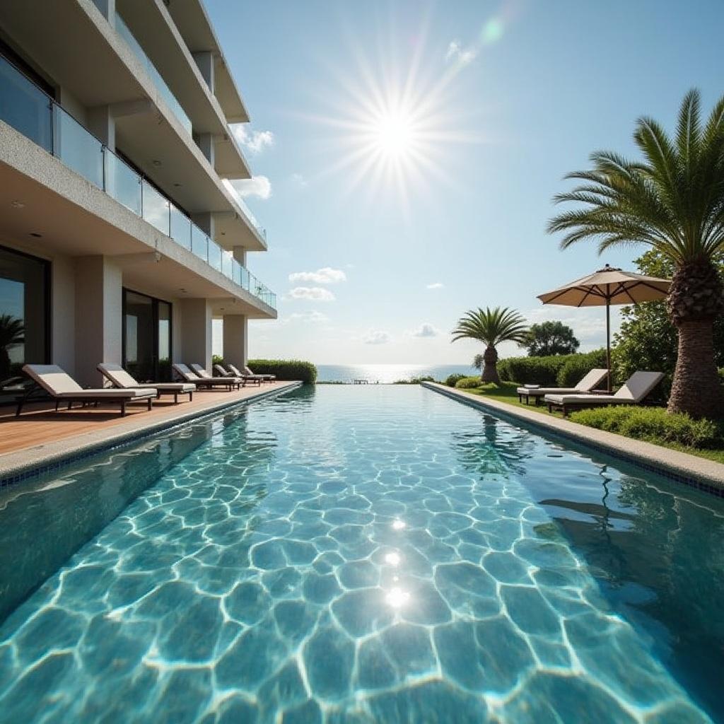 crie-uma-imagem-realista-de-piscina-se-hotel-em-66l1pkhz2r