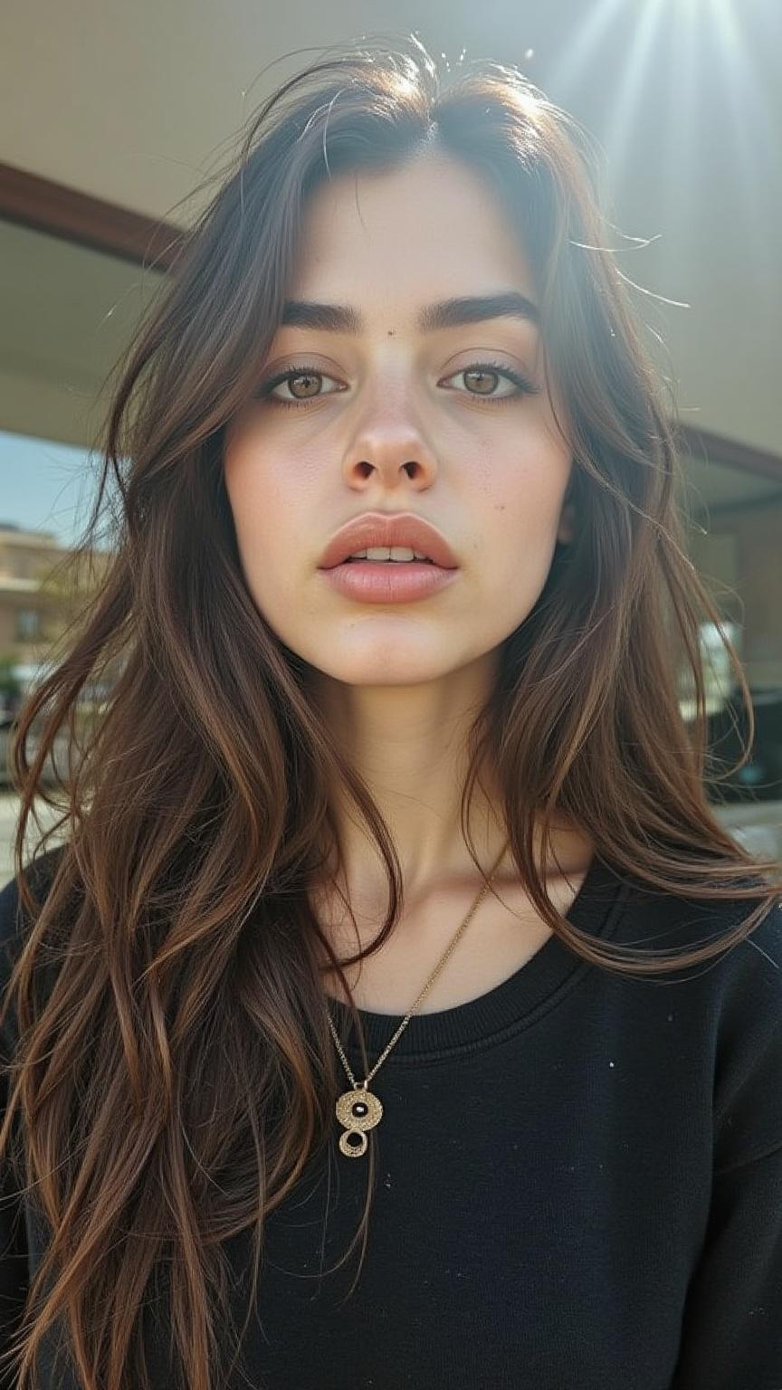 a-portrait-of-a-young-woman-with-natural-lighting-mgn031m2ah