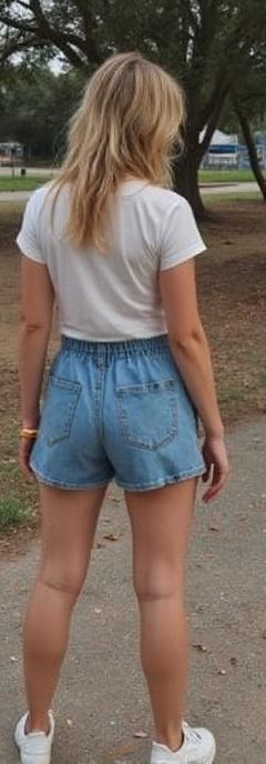 haz-que-haya-una-mujer-con-el-myr97adgdh