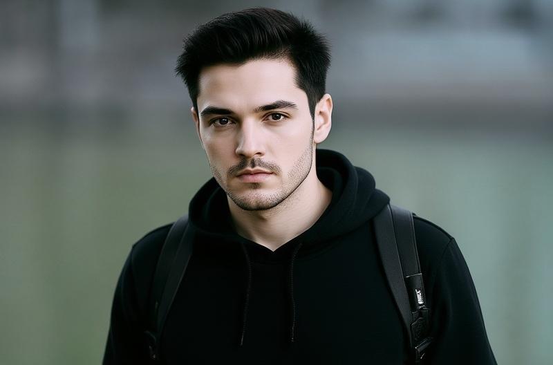 i-want-himto-have-black-hairs-black-eyes-black-bqspw5j140