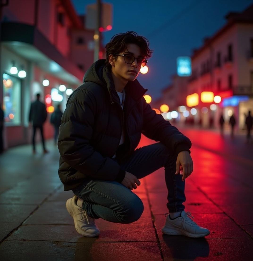 gerar-uma-imagem-realista-replicando-exatamente-o-13tsmqpnlx