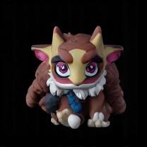 a-pokemon-figurine-a9byh3v5d4