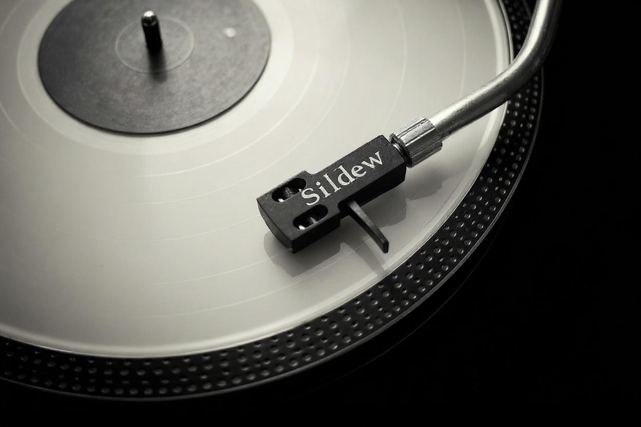 please-use-silldew-not-sildew-for-the-text-the-53y024gp3y