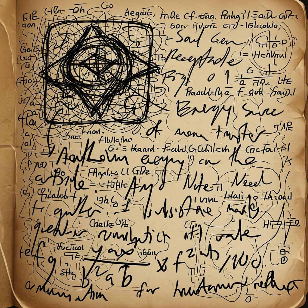 make-this-journal-entry-look-more-like-sketches-of-9eezz8gr8