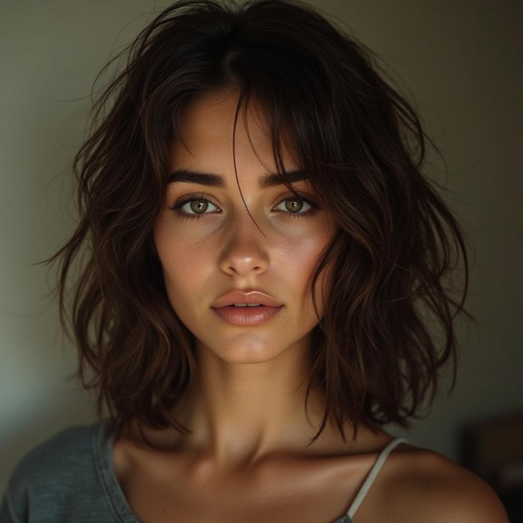 a-portrait-of-a-young-woman-with-natural-lighting-wkiinj9oz9