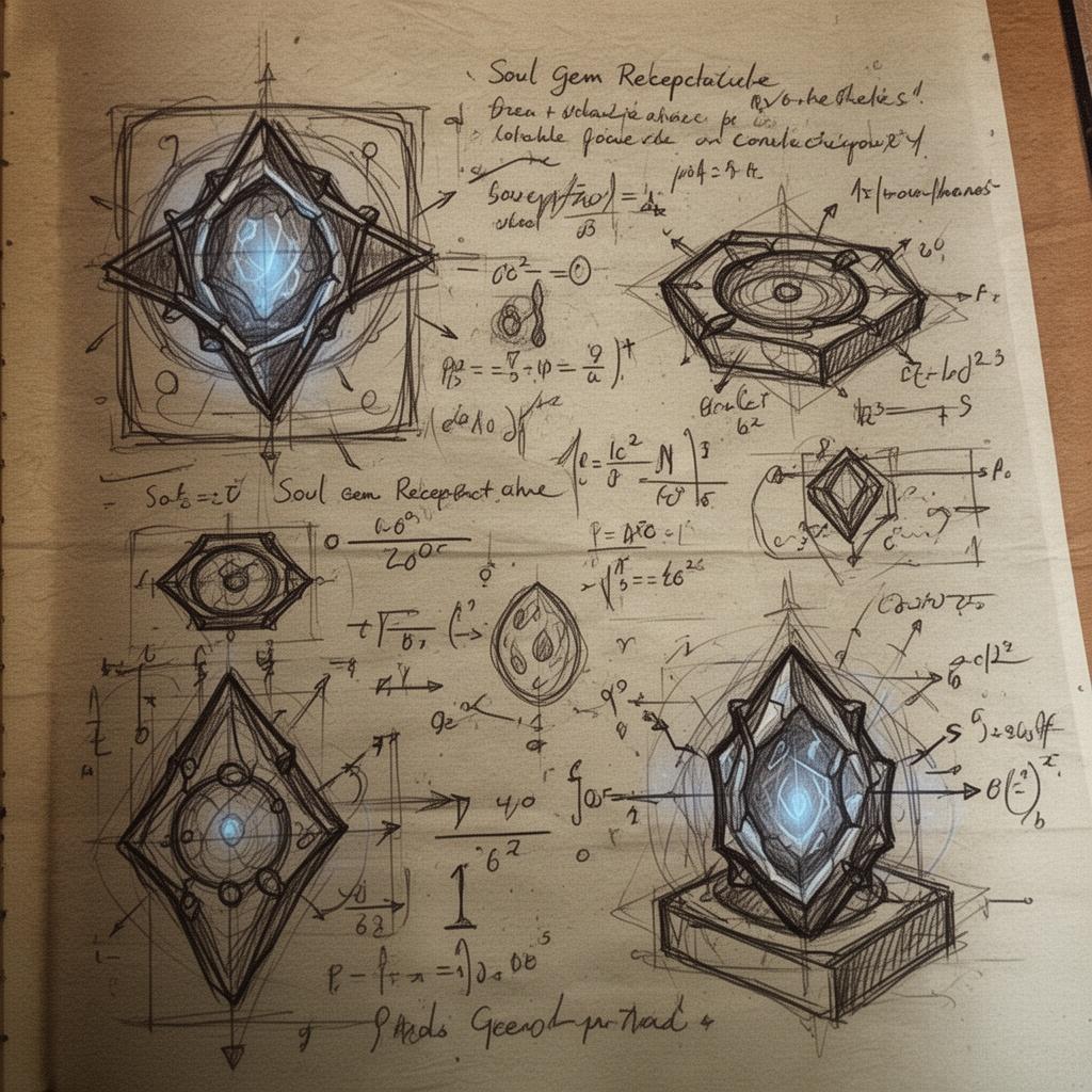 make-this-journal-entry-look-more-like-sketches-of-kjxcse93y