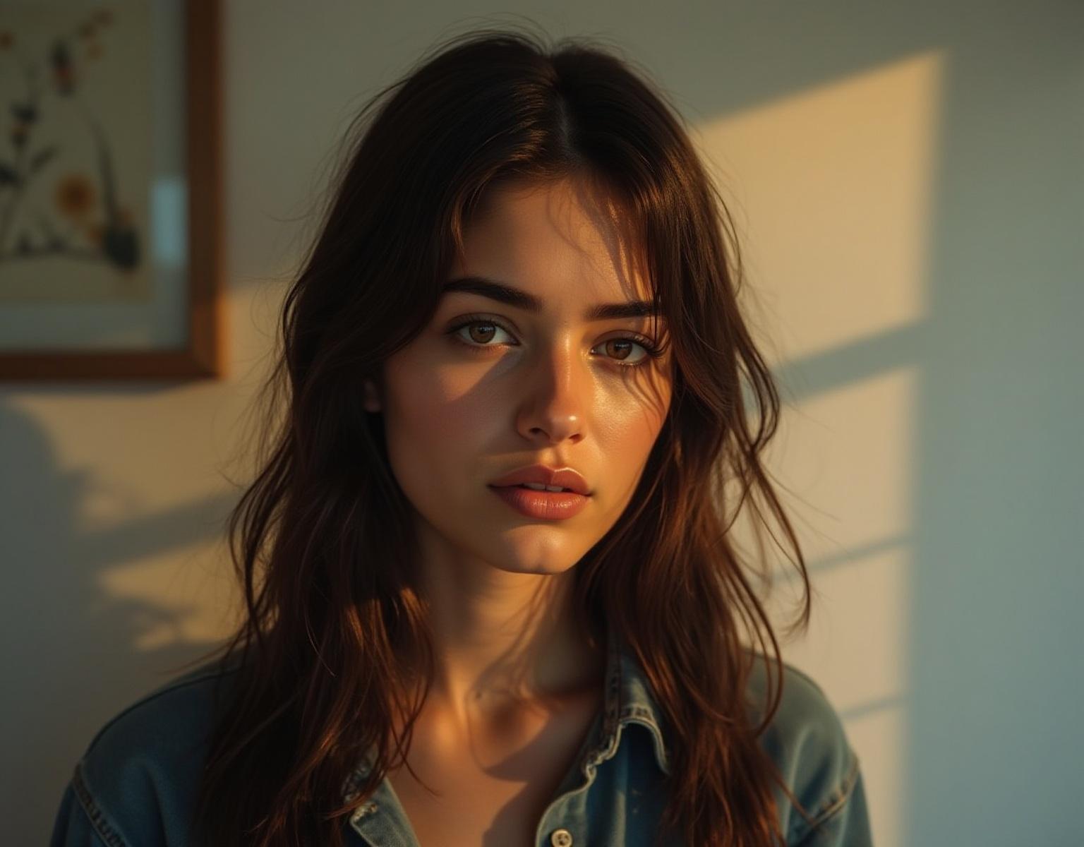 a-portrait-of-a-young-woman-with-natural-lighting-qk1uas8d4v