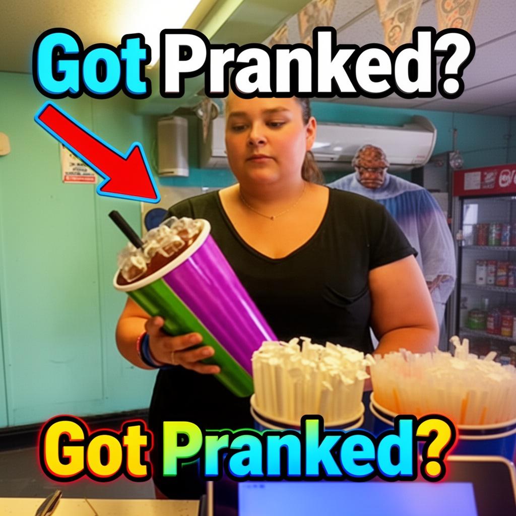 make-this-look-like-a-youtube-thumbnail-high-8jj9ybxghr-2