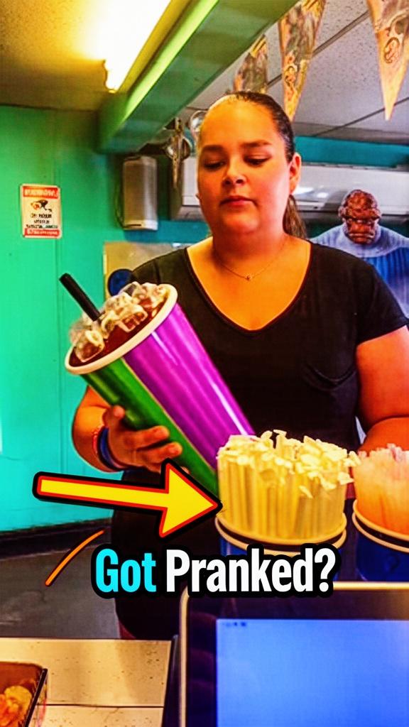 make-this-look-like-a-youtube-thumbnail-high-ke2oz1ikb3-2