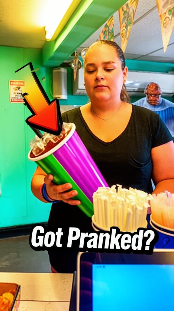 make-this-look-like-a-youtube-thumbnail-high-ke2oz1ikb3-1